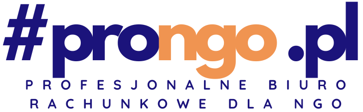 prongo.pl