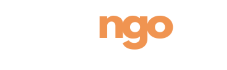 prongo.pl
